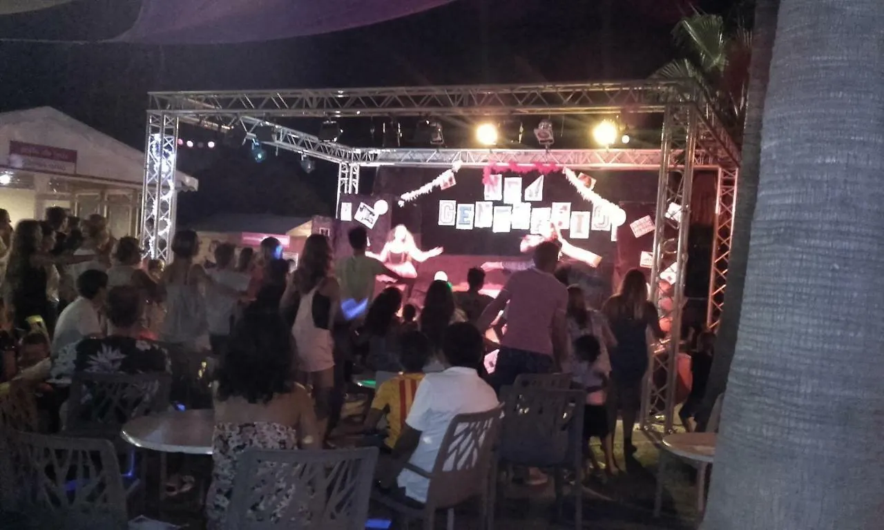 **** Campsite Mobile Home Sur Emplacement Exceptionnel Es108 Frejus France